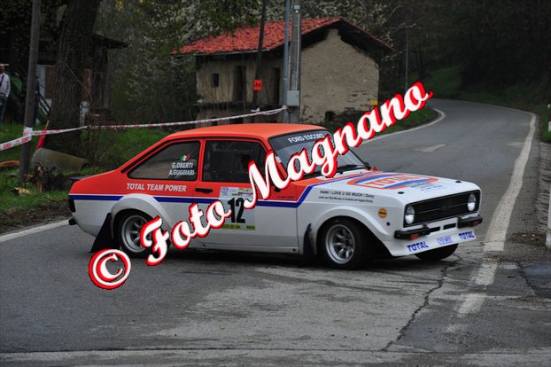 DSC_8962.jpg